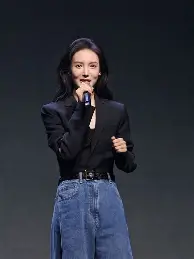 爱游戏注册-今晨纽约尼克斯调整名单以备国王杯，刷新队史纪录环节打磨，目标明确，球探报告显示潜力的简单介绍