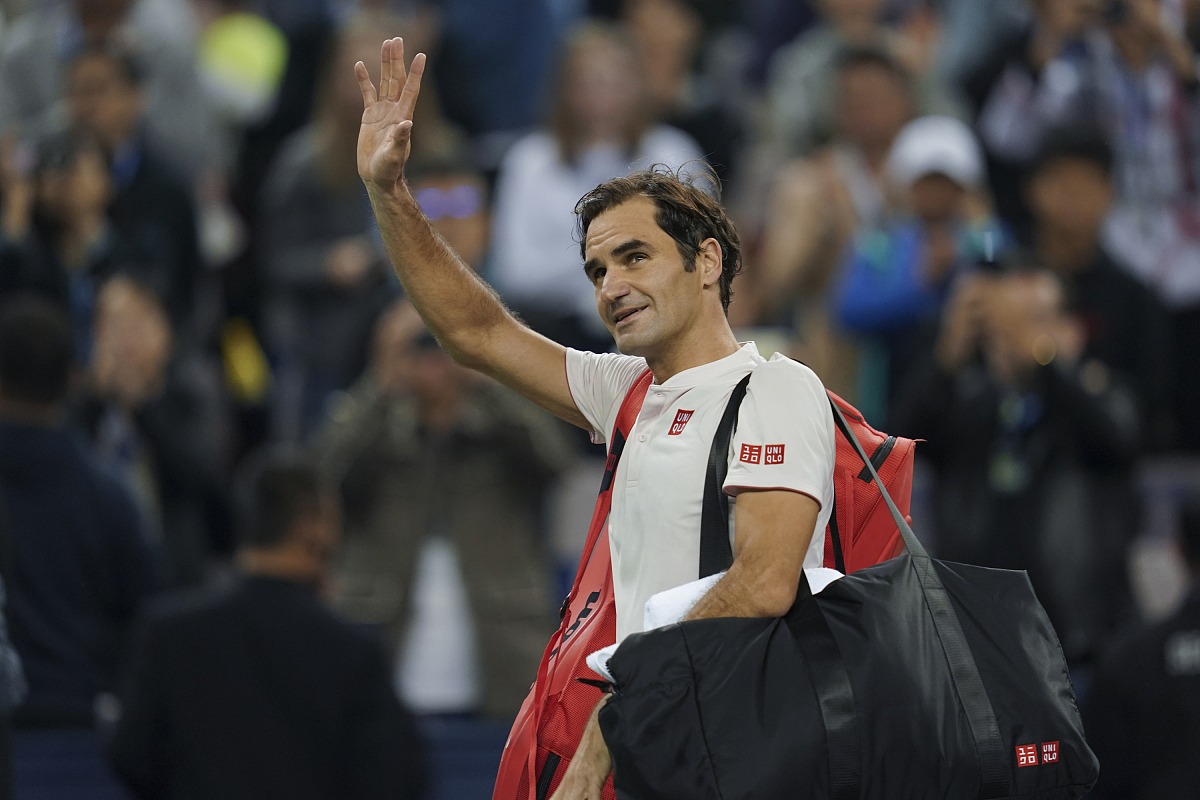 爱游戏体育-德甲最新消息