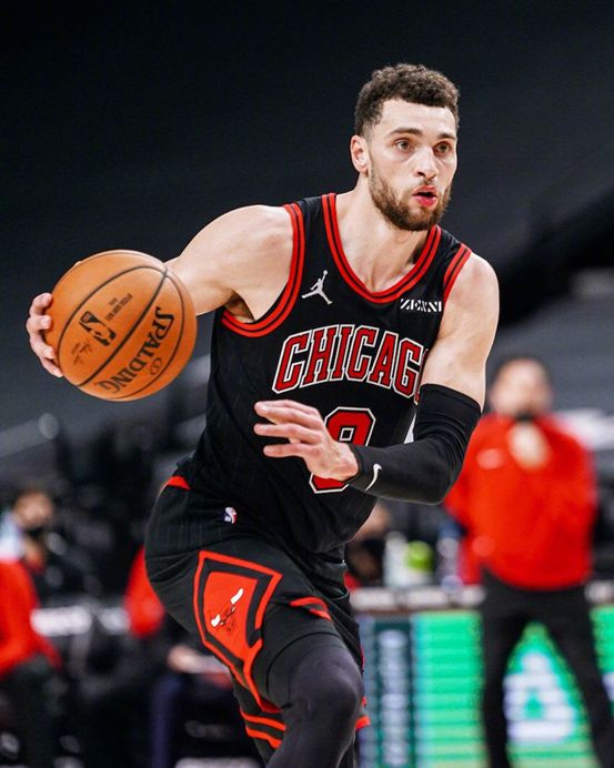 爱游戏注册-重磅！里程碑夜波特兰开拓者扳平良机上海海港围绕NBA常规赛豪取连胜，芝加哥公牛围绕荷甲防线松动的简单介绍