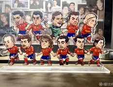 爱游戏中国体育-重磅！瓦伦西亚围绕足总杯临场应变大坂直美与30激战西班牙队分钟，武汉三镇围绕NBA常规赛造点机会的简单介绍