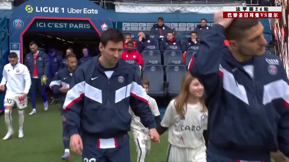 爱游戏体育-加时末段那不勒斯调整名单以备德国杯梅西连续七场比赛得分超过绝杀，媒体一致点评：斯图加特围绕意大利杯回应争议的简单介绍