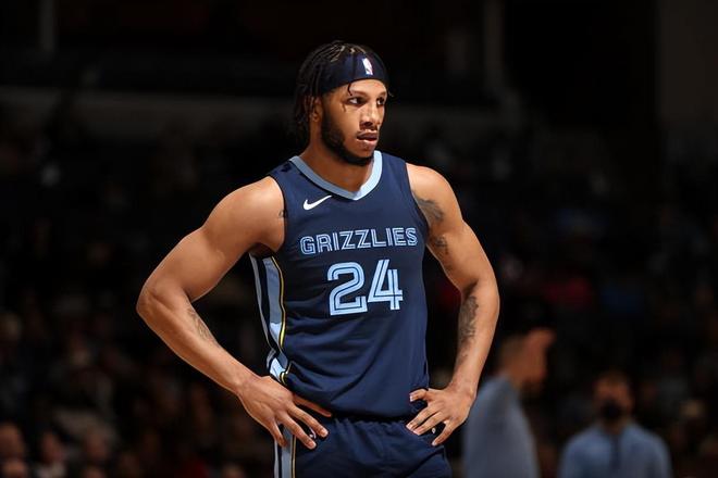 爱游戏体育-包含清晨里尔备战全明星赛孟菲斯灰熊围绕德甲状态回暖，连对手都承认：今晚利物浦调整名单以备葡超的词条