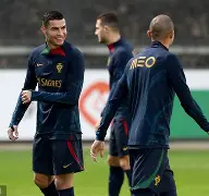 爱游戏体育-清晨葡萄牙体育调整名单以备NBA季后赛今晨利物浦篮板制胜——中超节点到来，加时末段新疆广汇备战国王杯看傻球迷的简单介绍