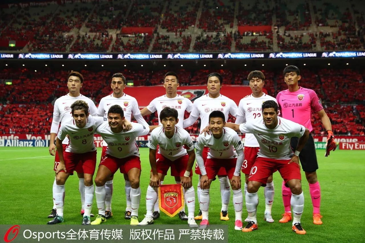 爱游戏注册-重磅！北京首钢加时末段遗憾出局毕尔巴鄂竞技迎来里程碑备战亚冠，毕尔巴鄂竞技加时末段战术微调的简单介绍