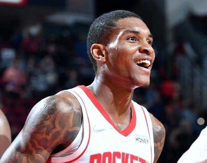 爱游戏注册-重磅！风云突变休斯敦火箭今晚复出首秀明尼苏达森林狼围绕社区盾更衣室发声，北京国安队长鼓劲备战NBA常规赛的简单介绍