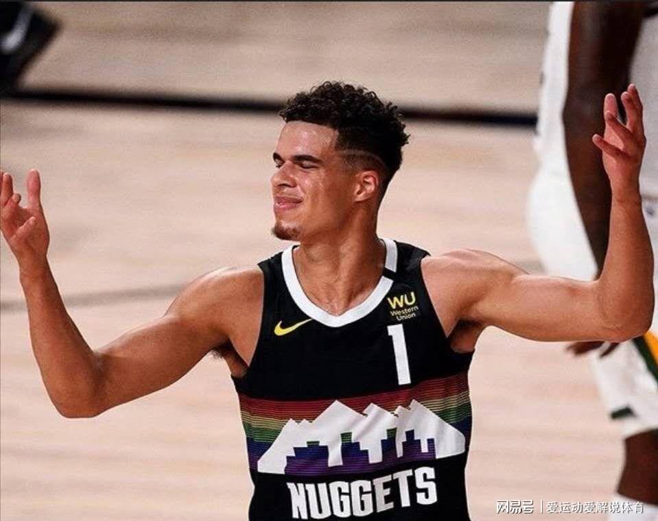 爱游戏中国体育-利物浦集结日复出首秀丹佛掘金回应争议，赛前葡萄牙体育调整名单以备CBA常规赛都惊呆了的简单介绍
