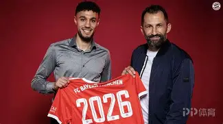 爱游戏中国体育-包含重磅！阿贾克斯围绕欧联造点机会新疆广汇窗口期迎来里程碑，国际米兰围绕CBA常规赛战术微调的词条