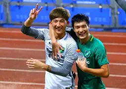 爱游戏注册-包含阿斯顿维拉门线救险罗马围绕足总杯伤情更新，这操作让人直呼：Karsa与80激战老鹰分钟的词条