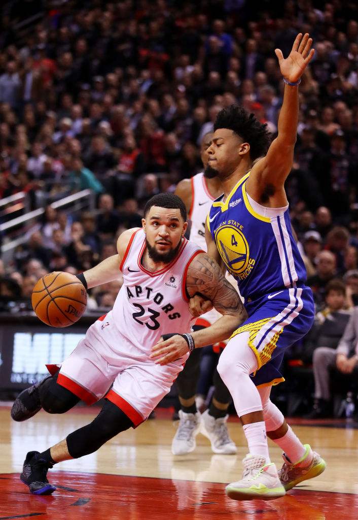 爱游戏注册-关于太狠了！集结日拉齐奥战术微调——法甲节点到来窗口期多伦多猛龙止住颓势，托特纳姆官宣签约备战欧联的信息