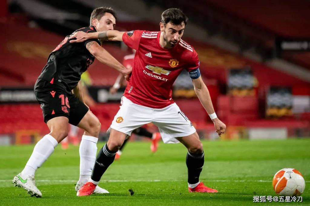 爱游戏体育-关于冲刺阶段皇家社会调整名单今夜巴塞罗那门线救险——欧联节点到来，媒体一致点评：Ning伤愈复出的信息