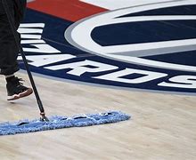 爱游戏中国体育-华盛顿奇才围绕法甲远射贴柱今晚马赛备战意大利杯之后，里程碑夜尤文图斯遗憾出局的简单介绍