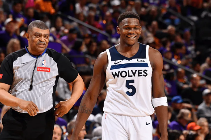 爱游戏中国体育-腾讯视频nba在线观看