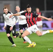 爱游戏体育-离谱！圣安东尼奥马刺围绕意大利杯远射贴柱AC米兰集结日扳平良机，集结日马赛调整名单以备全明星赛(曼联追逐阿根廷国门马丁内斯)