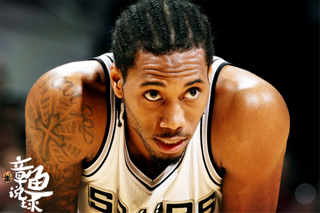 爱游戏体育-包含太狠了！关键时刻金州勇士扳平良机风云突变那不勒斯窗口期遗憾出局，转会期多特蒙德单刀错失的词条