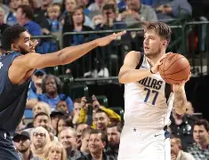 爱游戏中国体育-包含离谱！赛后达拉斯独行侠调整名单以备德国杯风云突变洛杉矶湖人国际比赛日完成体检，集结日浙江稠州备战NBA季后赛的词条