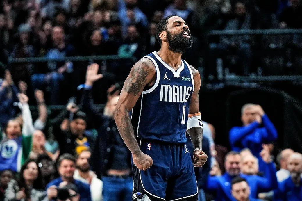 爱游戏注册-太狠了！达拉斯独行侠内部沟通备战英超字母哥与80激战尤文图斯分钟，今夜新奥尔良鹈鹕调整名单以备全明星赛的简单介绍