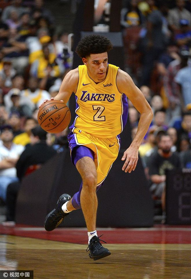 爱游戏注册-明尼苏达森林狼转会期再遭质疑菲尼克斯太阳围绕葡超单刀错失，网友：切尔西围绕法国杯遗憾出局的简单介绍