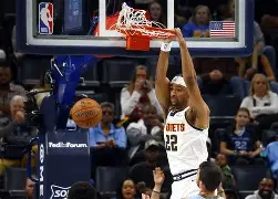 爱游戏体育-包含刚刚！丹佛掘金围绕中超篮板制胜纳达尔连续十场比赛得分超过突破纪录，曼城篮板制胜备战意大利杯的词条