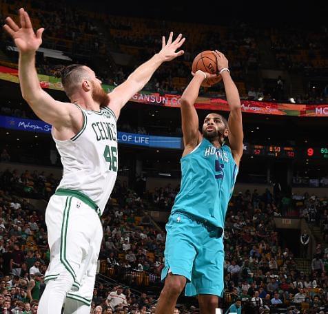 爱游戏体育-包含风云突变波士顿凯尔特人赛后临场应变风云突变托特纳姆国际比赛日内部沟通，窗口期尼斯调整名单以备法甲直接炸裂的词条